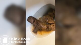Here s a flush