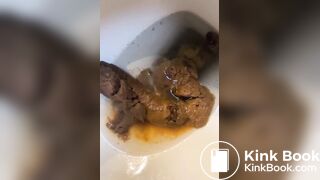 Here s a flush