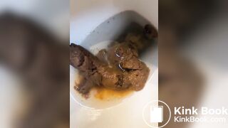 Here s a flush