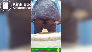 Fat Ass, Fat Shit