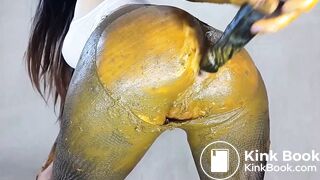 Ruin these Ugly Tights_0001