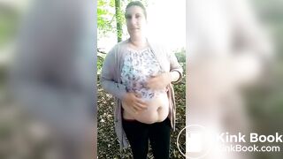 Scatprincess Pissing 12