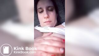 Scatprincess 5