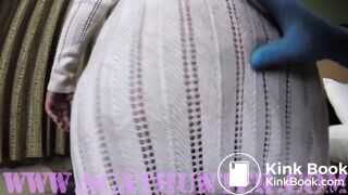 Scathunter - video 5