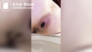 Smooth Release