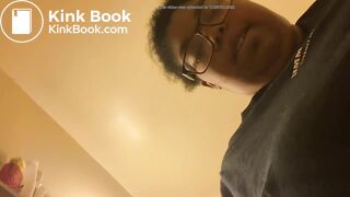 Another friend - video 2