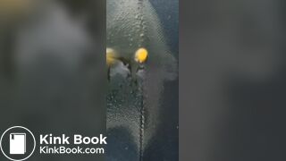 korean girl scat - video 67