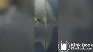 korean girl scat - video 67