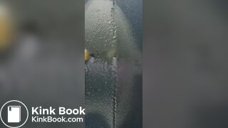 korean girl scat - video 67