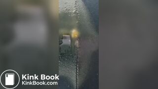 korean girl scat - video 67