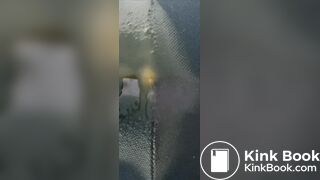 korean girl scat - video 67