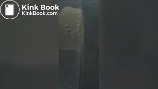 korean girl scat - video 67