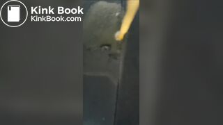 korean girl scat - video 67