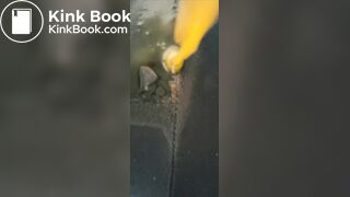 korean girl scat - video 67