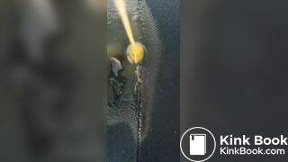 korean girl scat - video 67