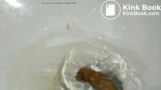 Mi guachita de Colombia