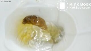 Mi guachita de Colombia