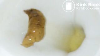 Mi guachita de Colombia