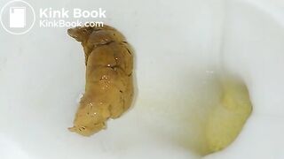 Mi guachita de Colombia