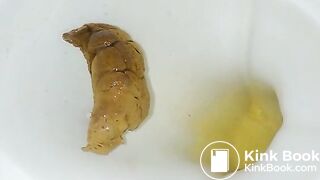 Mi guachita de Colombia