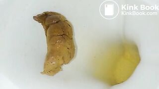 Mi guachita de Colombia