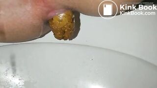 Mi guachita de Colombia