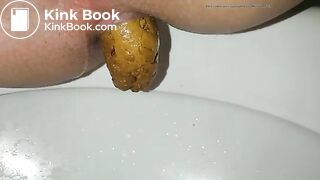 Mi guachita de Colombia