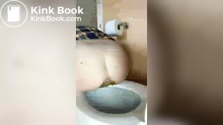 schoolgirl dirty play