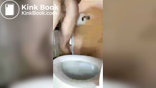 schoolgirl dirty play