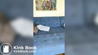 schoolgirl dirty play