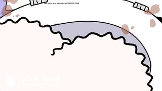 Helen Supermarket Desperation