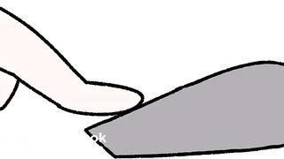 Helen Supermarket Desperation