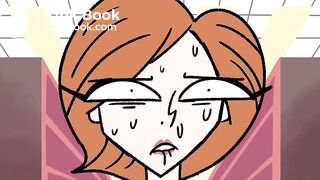 Helen Supermarket Desperation