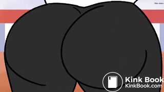 Helen Supermarket Desperation