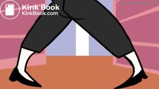 Helen Supermarket Desperation