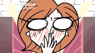 Helen Supermarket Desperation