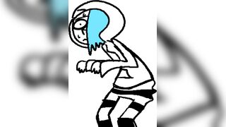 Movie Theater Poop Desperation