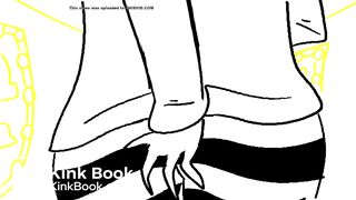 Movie Theater Poop Desperation