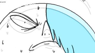 Movie Theater Poop Desperation