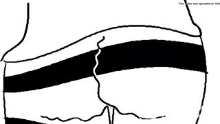 Movie Theater Poop Desperation