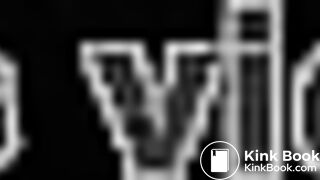 Movie Theater Poop Desperation