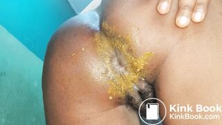 Shitty Farts - video 3