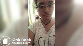 (HOLY GRAIL 8) latinas vs 6 laxative