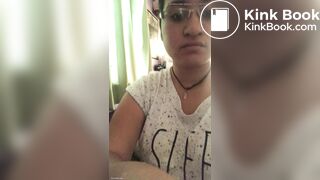 (HOLY GRAIL 8) latinas vs 6 laxative