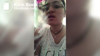 (HOLY GRAIL 8) latinas vs 6 laxative