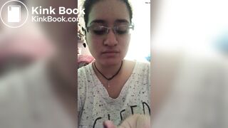 (HOLY GRAIL 8) latinas vs 6 laxative