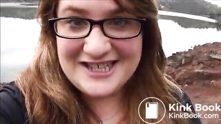 bbw poo - video 6