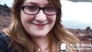 bbw poo - video 6