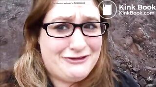 bbw poo - video 6