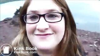 bbw poo - video 6